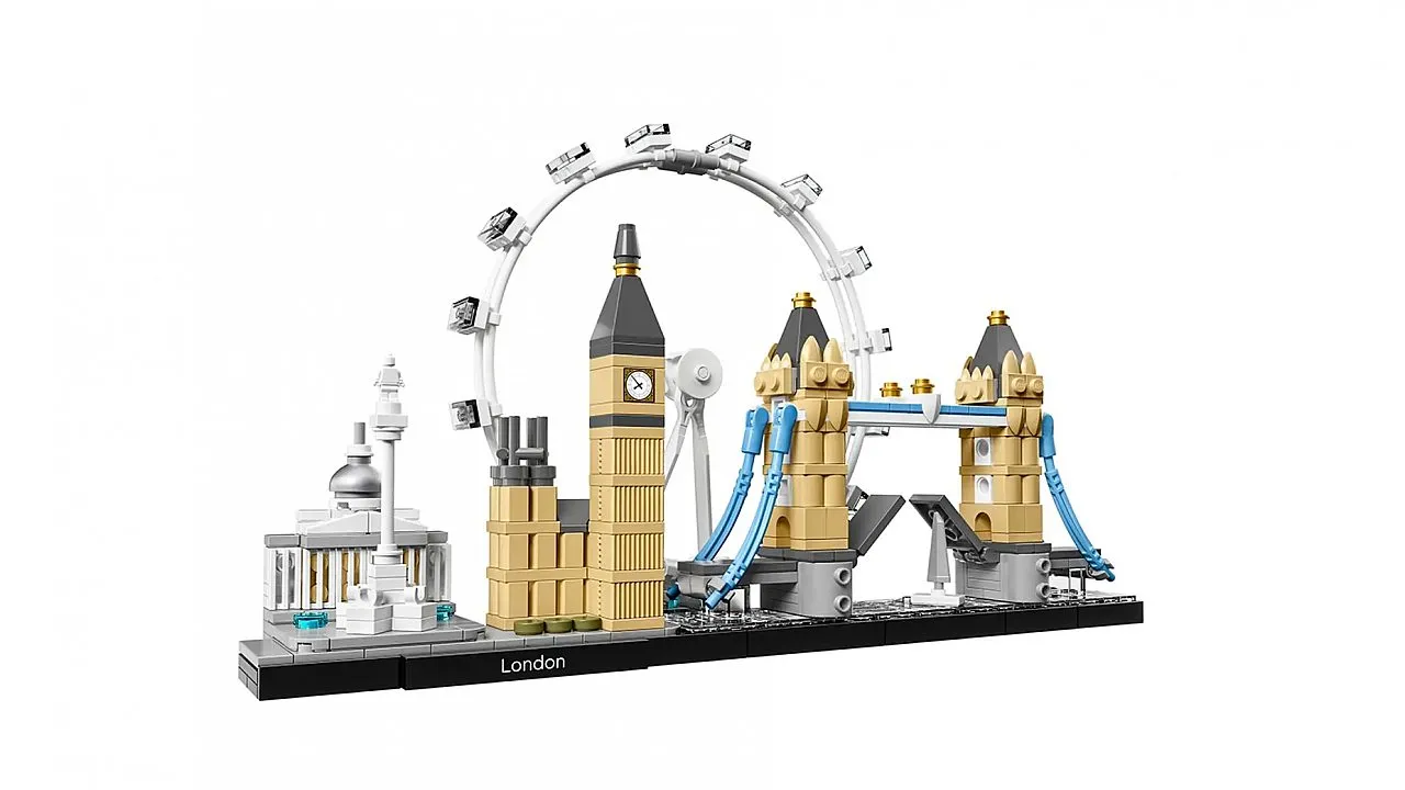 lego london skylinef1707235557