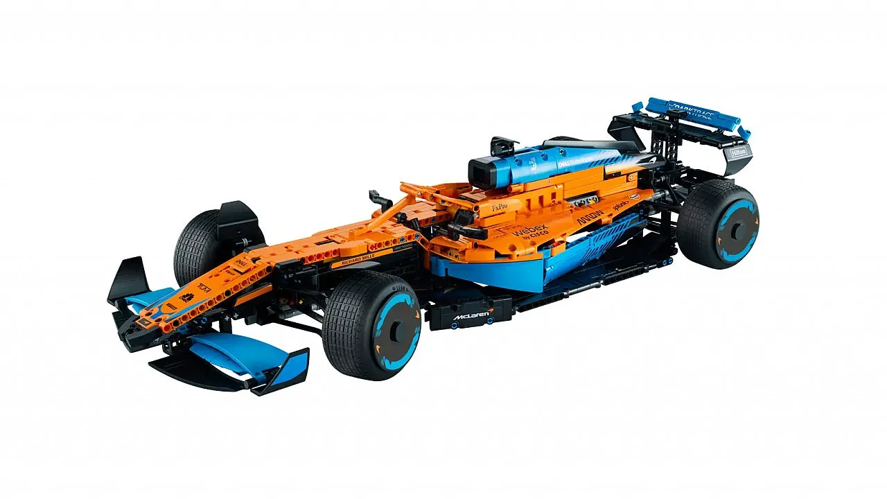 lego mclaren 2022f1708444355