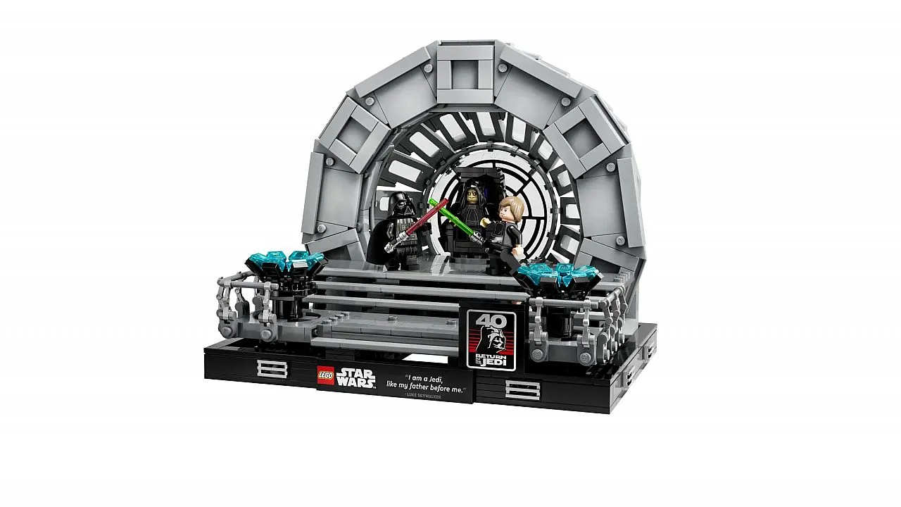 lego star wars throne room dioramaf1683036989