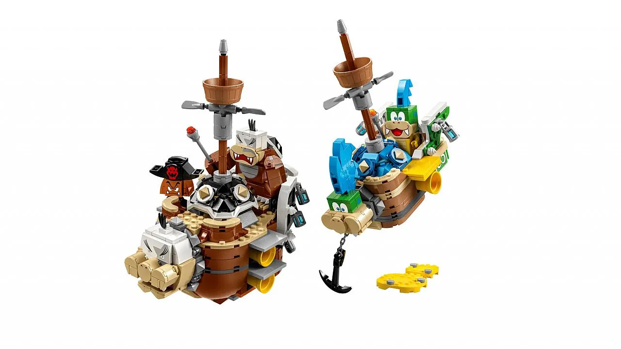 lego mario airshipsf1688631901