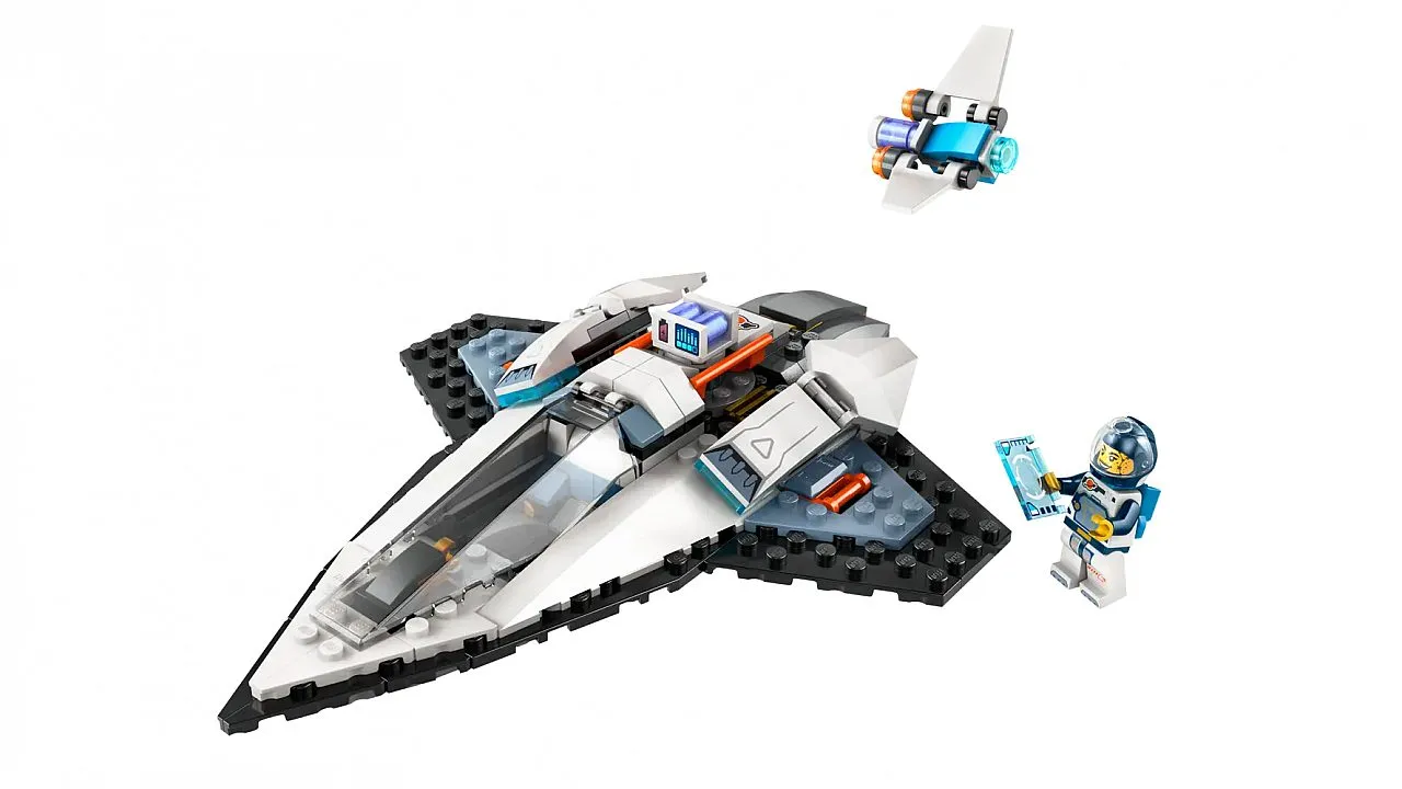 lego space ruimteschipf1710759801