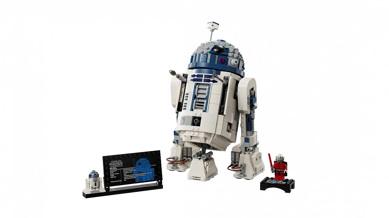 lego star wars r2 d2 2024f1706694307