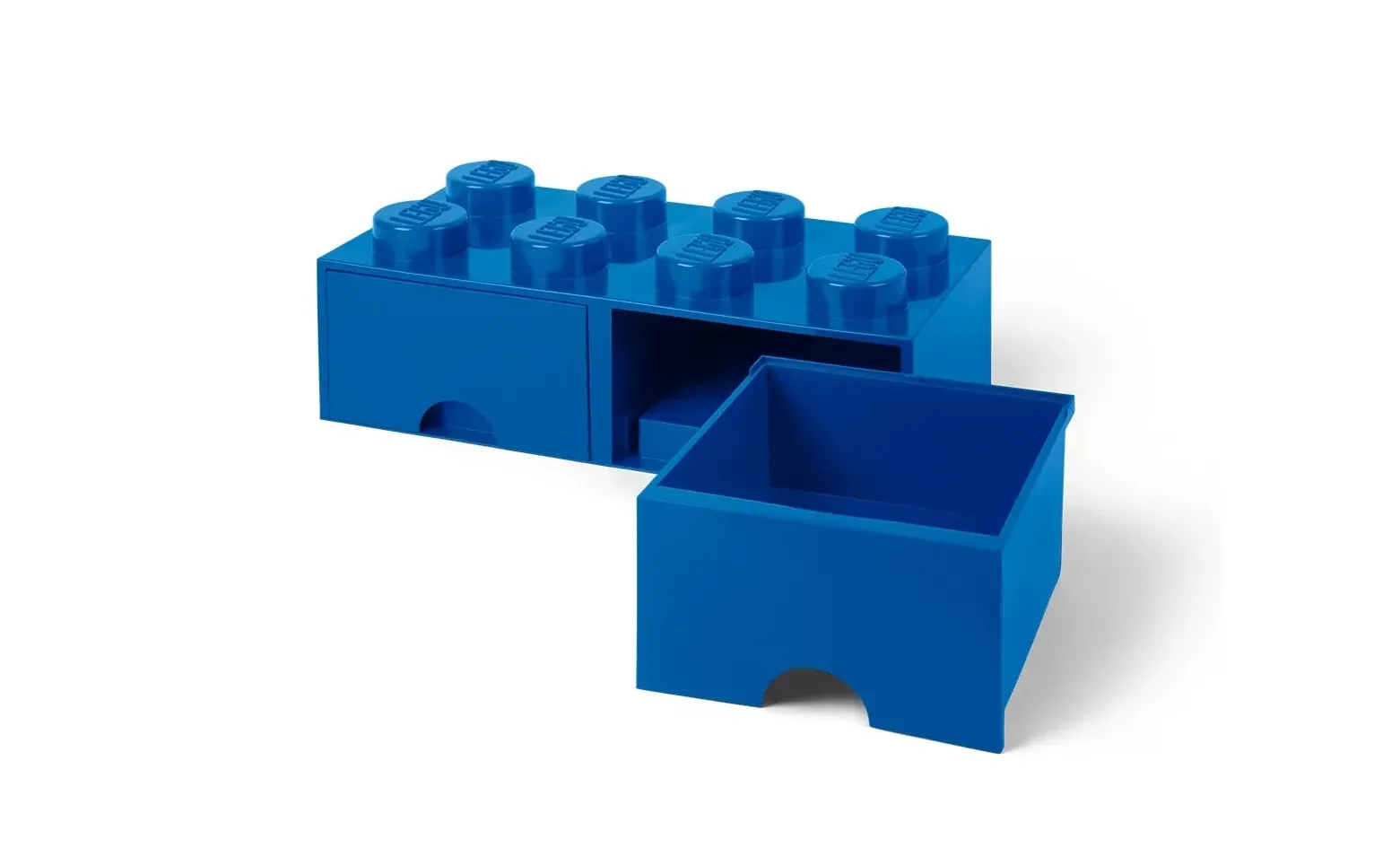 lego ladekast