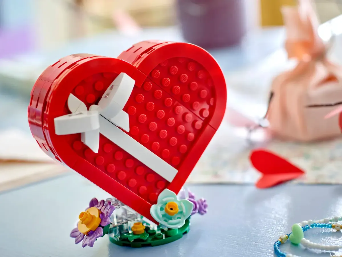 lego valentijnsdag gwp