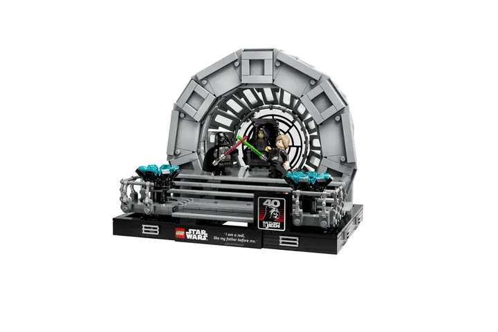 lego star wars throne room dioramaf1683036989