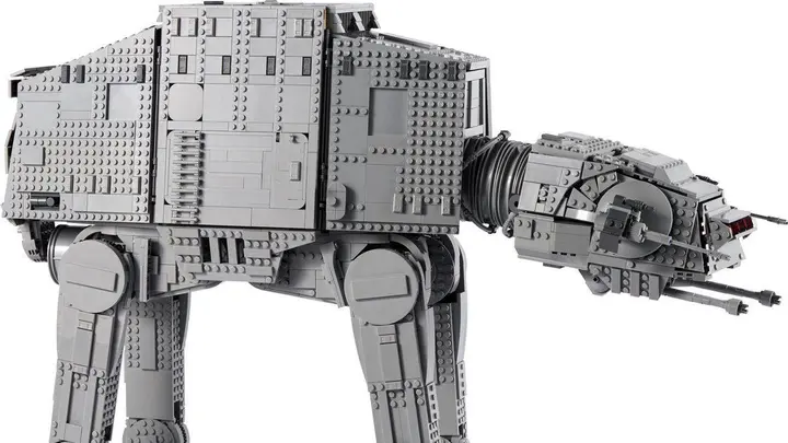 2022 03 03 lego at atf1646318927