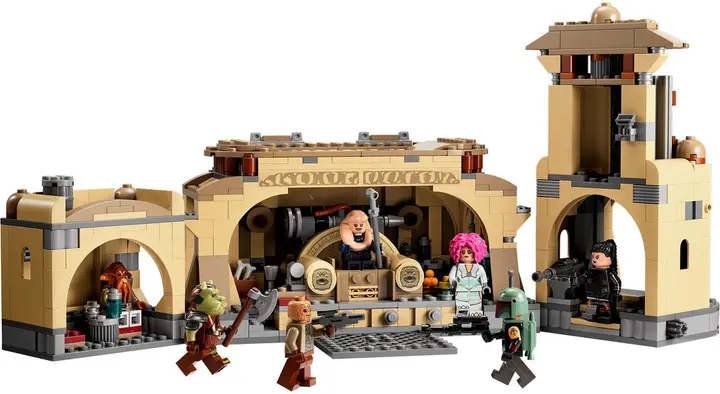 2022 03 03 lego boba fett throne roomf1646320055