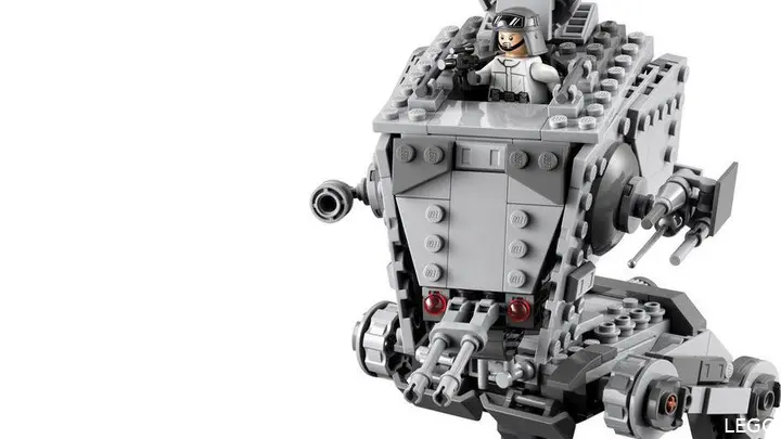 2022 03 03 lego hoth at stf1646319874