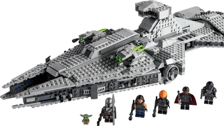 2022 03 03 lego light cruiserf1646319745