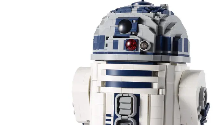 2022 03 03 lego r2d2f1646319081