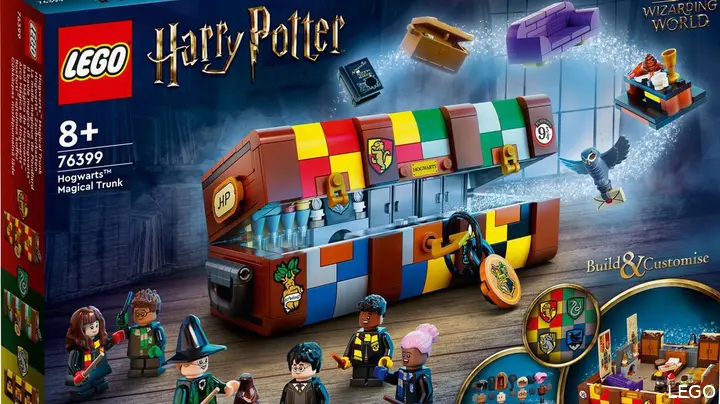 2022 04 14 lego harry potter hutkofferf1649937554