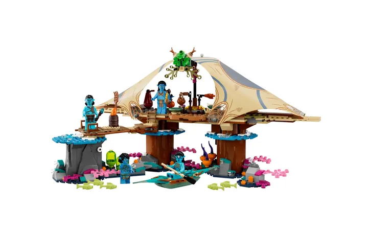 lego avatar housef1702396716