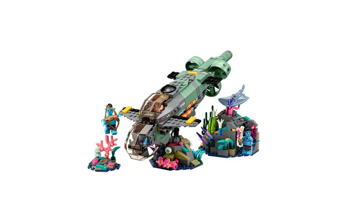 lego avatar makof1702396470