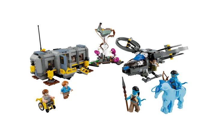 lego avatar site 23f1702396373