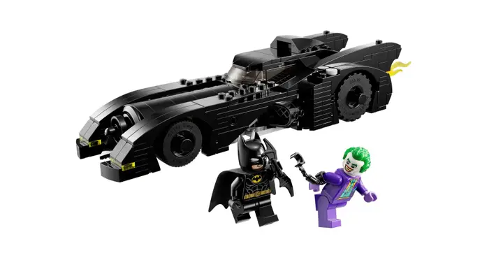 lego batmobile 1989f1693924624