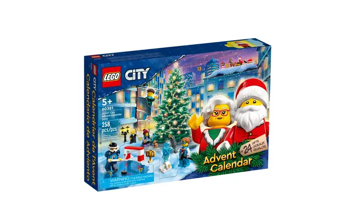 lego city adventskalenderf1698856647