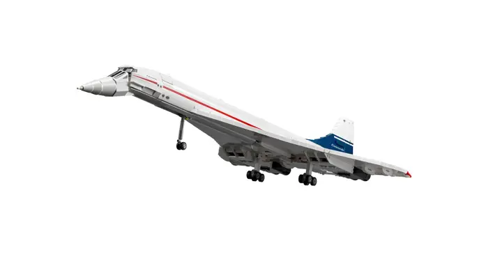 lego concordef1693319968