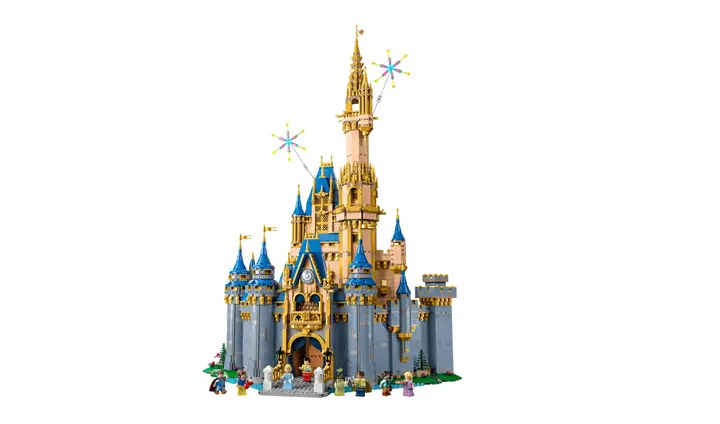 lego disney kasteelf1687875620