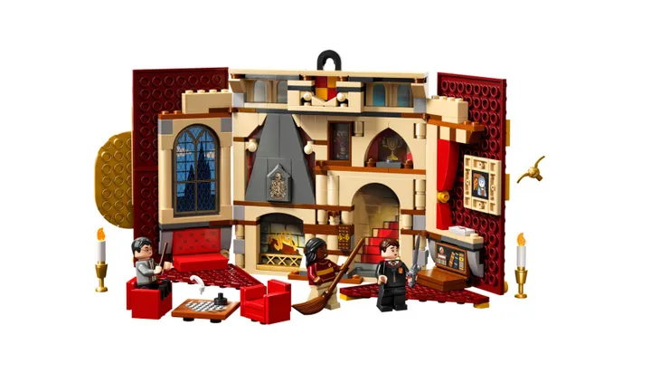 lego gryffindor bannerf1677597907