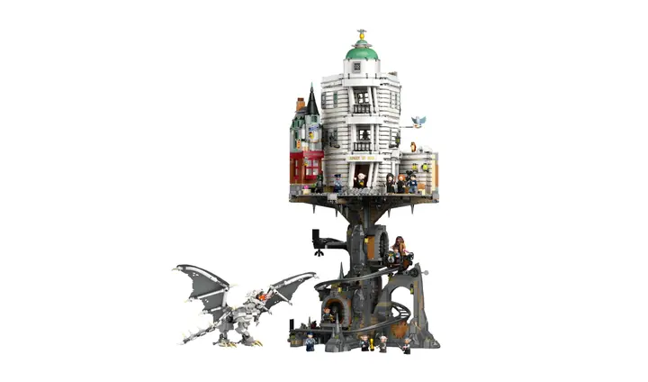 lego harry potter gringottsf1689693708