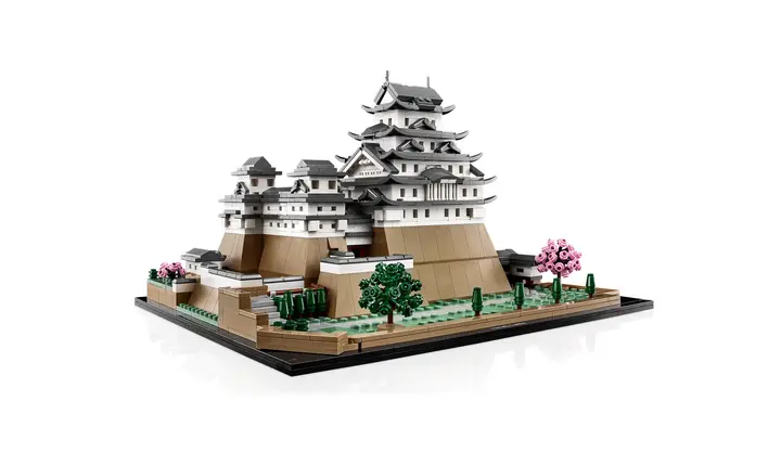 lego himeji castlef1707235095