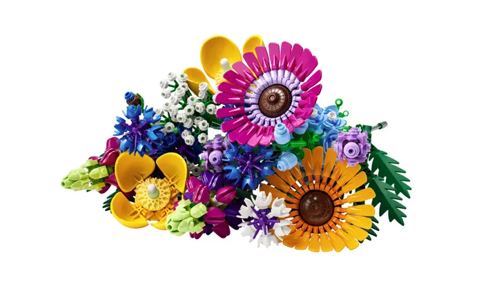 lego icons wilde bloemenf1673869582