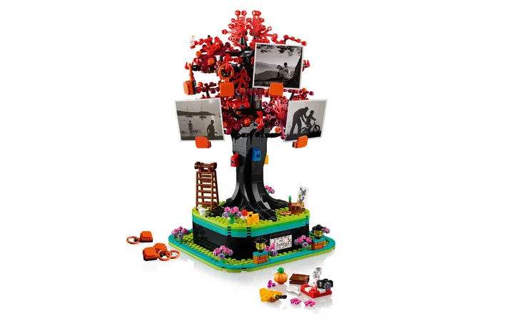 lego ideas stamboomf1706628381