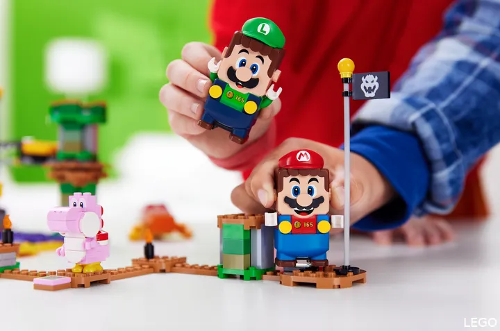 lego mario duof1624370634