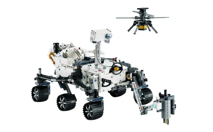 lego mars roverf1709651536