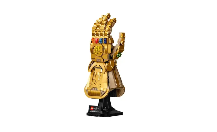 lego marvel infinity gauntletf1683643742