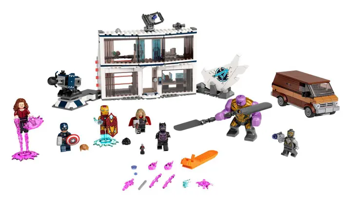 lego marvels avengers endgame final battlef1625671549