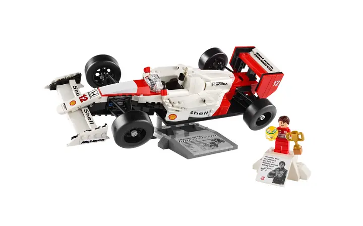 lego mclaren sennaf1706792002