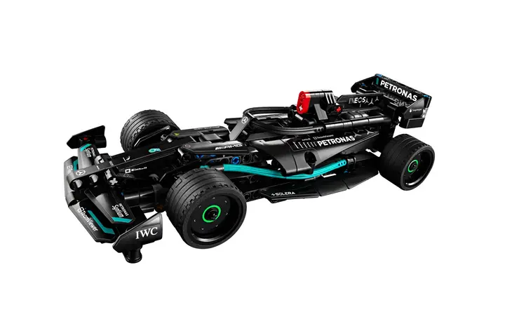 lego mercedes w14 pull backf1708444084