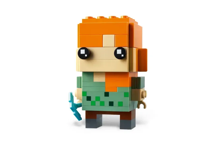 lego minecraft alexf1680616889