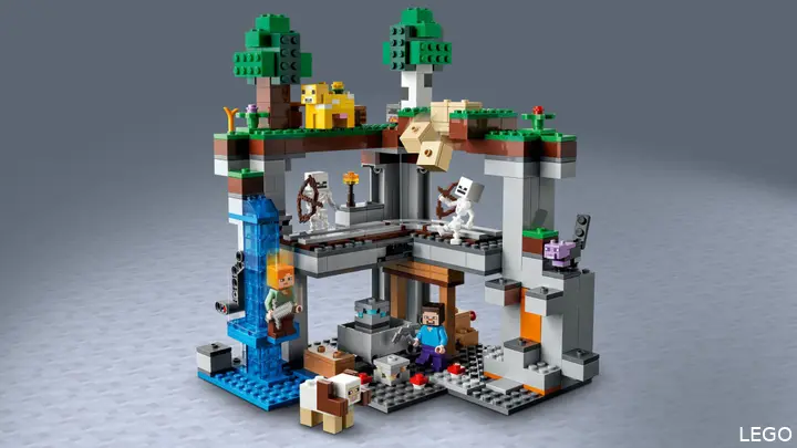 lego minecraft allereerste avontuurf1625671130