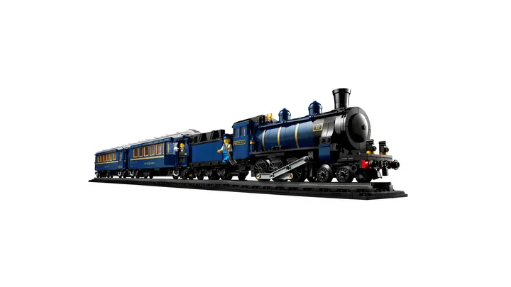 lego orient expressf1701184724