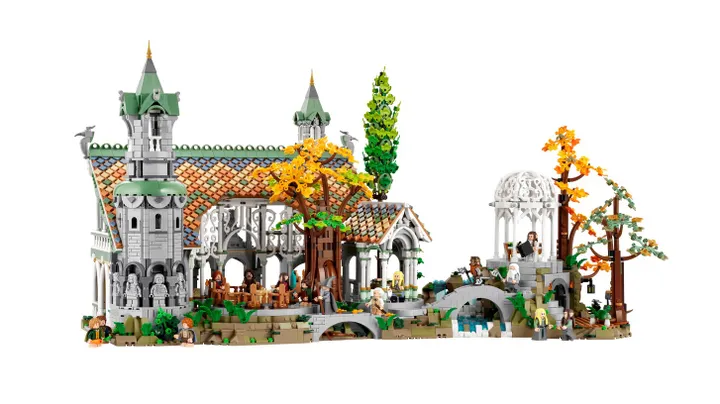 lego rivendell lord of the ringsf1675783567