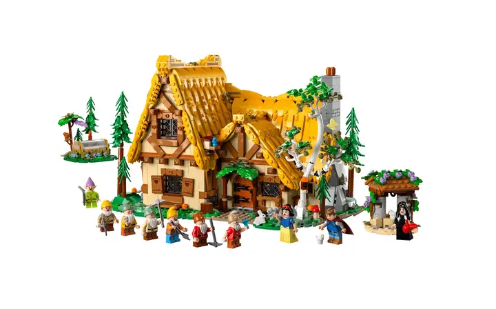lego sneeuwwitjef1709219483