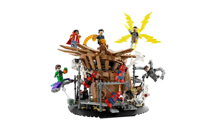 lego spider man no way home final battlef1690901840