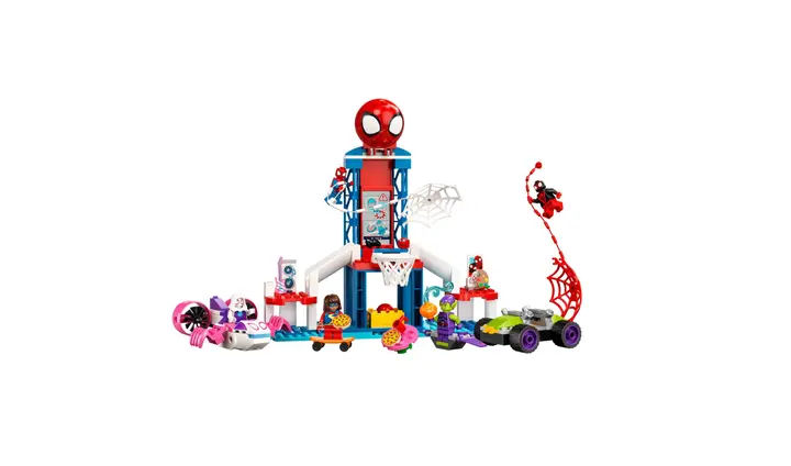 lego spider man webquartersf1690297436