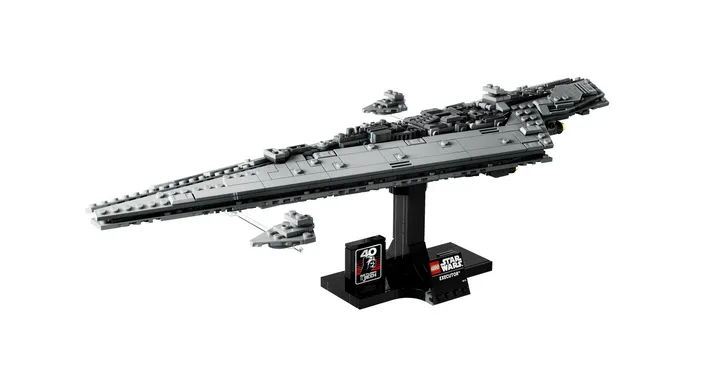 lego star wars executor super star destroyerf1677681436