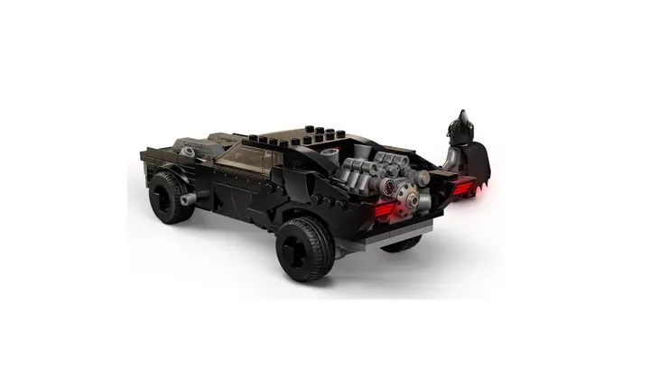lego the batman batmobilef1686752371