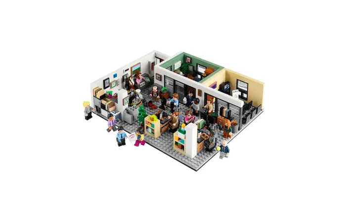 lego the officef1681224017
