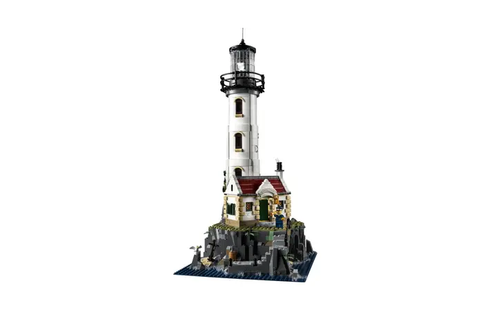 lego vuurtorenf1681224544
