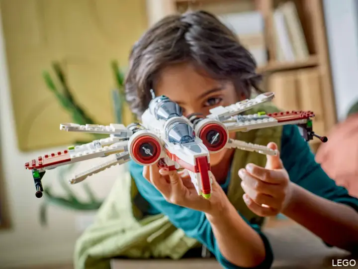 lego arc 170 starfighter