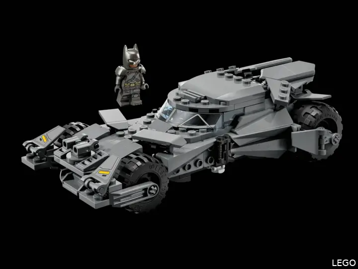 LEGO Batman Logo 2026 (1)