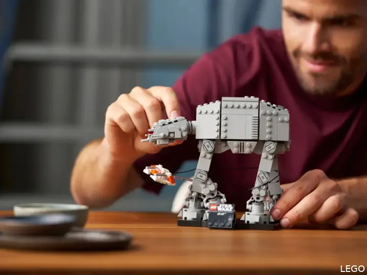 LEGO Groot Ravager suit (1)