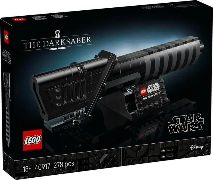 star-wars-40917-the-darksaber-official-images