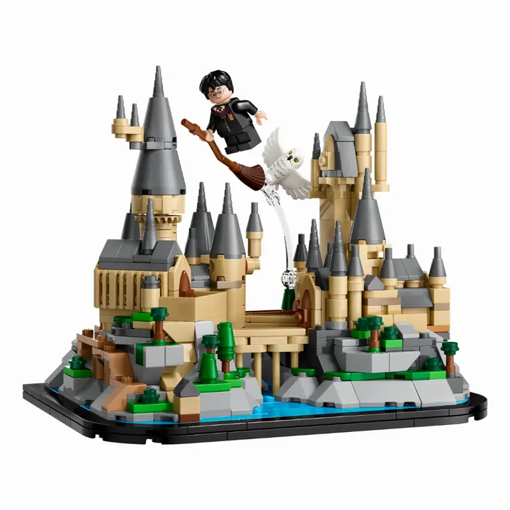 40975-Mini-Hogwarts-Castle-Set_crDJALQcmrLW[1]