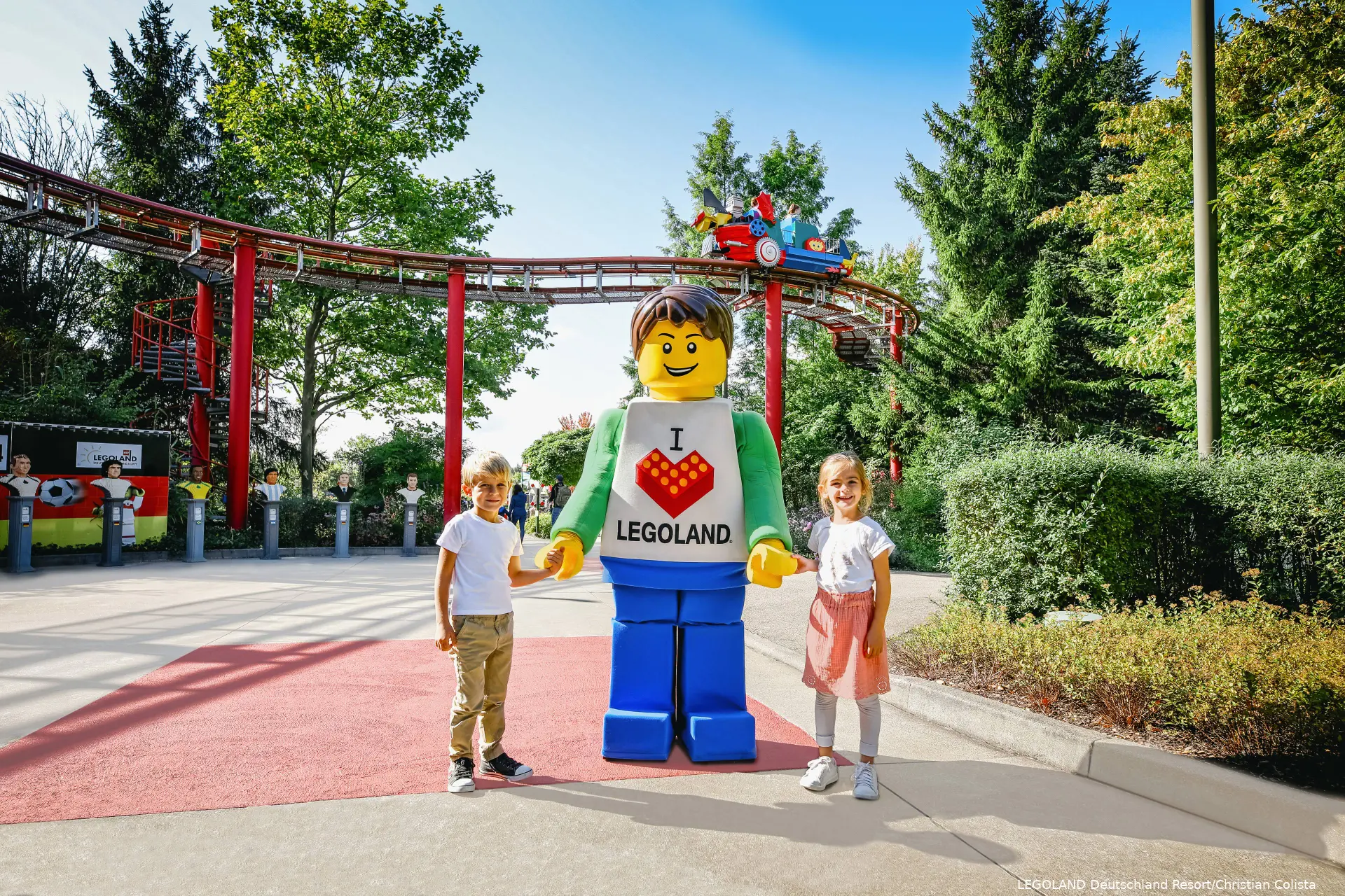 mood-und-character_8k1a2421_kleiner